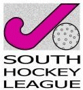 South Hockey League